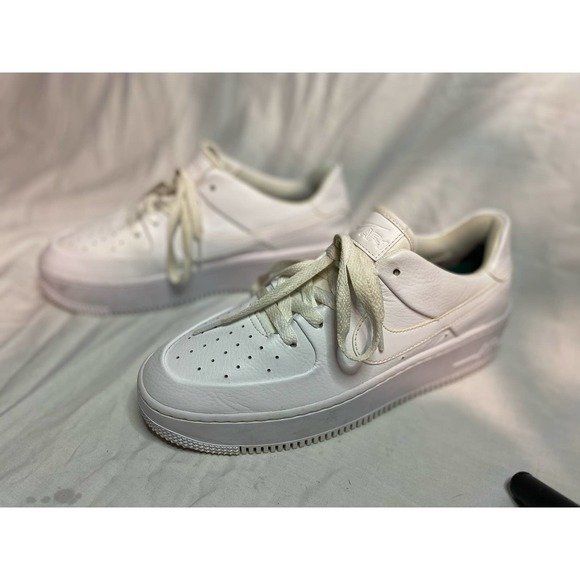 ar5339 nike